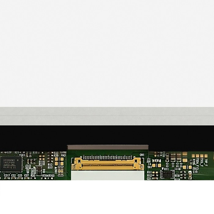 img-1